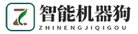 九游官方端网站-九游online(中国)